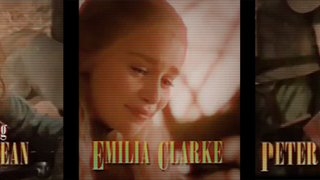 80s <em>Game of Thrones</em> remake is even funnier with new disco theme song